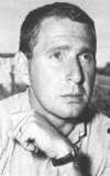 Paul Wendkos