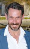 Julien Boisselier