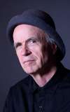 Tom Noonan