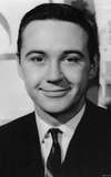 Tommy Kirk