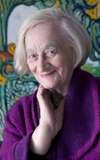 Liz Smith