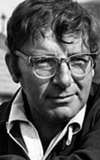 Douglas Hickox
