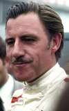Graham Hill
