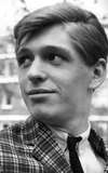 Georgie Fame