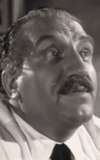 Mario Siletti