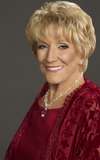 Jeanne Cooper