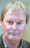 John Fortune
