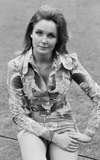 Pippa Steel