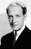 Otto Kruger