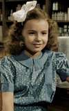 Jeanne Gail