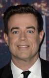 Carson Daly