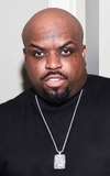 Cee Lo Green
