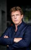 John de Mol