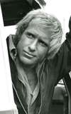 Paul Hampton