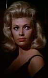 Beverly Powers