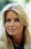 Bo Derek