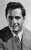 John Derek