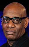 Shaun Wallace