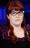 Jenny Ryan