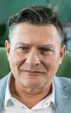 Oleg Primogenov