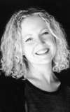 Carolyn Lawrence