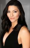 Monica Young