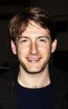 Fran Kranz