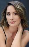 Bree Turner