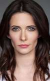 Elizabeth Tulloch
