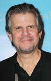 David Greenwalt