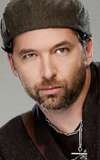 David Grieco