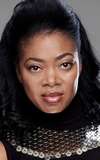 Cotrice Addison