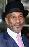 Danny John-Jules
