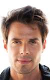 Josh Casaubon