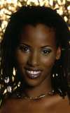 Deni Hines