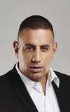 Rob Shehadie