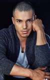 Anthony Callea