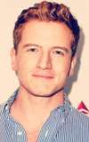 Sean James Murphy