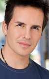 Hal Sparks