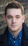 Sean Verey