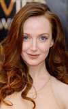 Olivia Grant