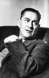 Fernando de Fuentes