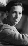 Michael Anderson