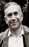 Milton Subotsky