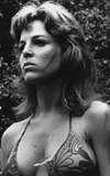 Laurie Rose