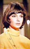Barbara Jefford
