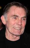 Maurice Roeves