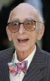 David Kelly