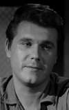 John Durren