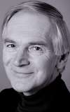 Des Keogh